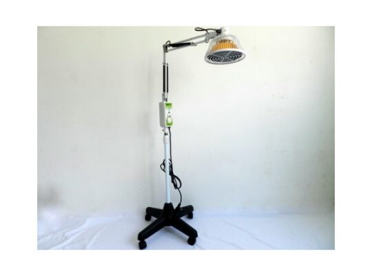 Lampa TDP – cu picior (cod CQ 27M)